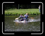 MCE beim ASV 2008 090 * 1600 x 1200 * (683KB)